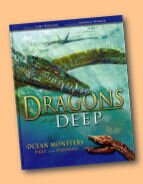 Dragons of the Deep
