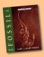 The Fossil Book