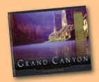 Grand Canyon - A Different View