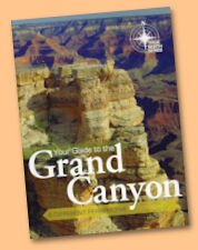 Your Guide to the Grand Canyon