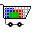 Cart